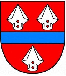 Familienwappen Kurmann