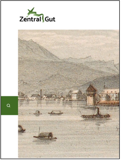 ZentralGut (www.zentralgut.ch)