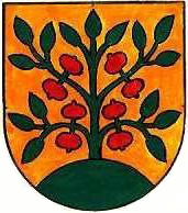 studer wappen